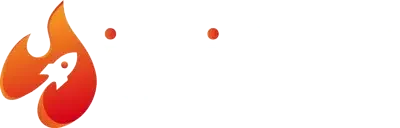 IgnisHost logo