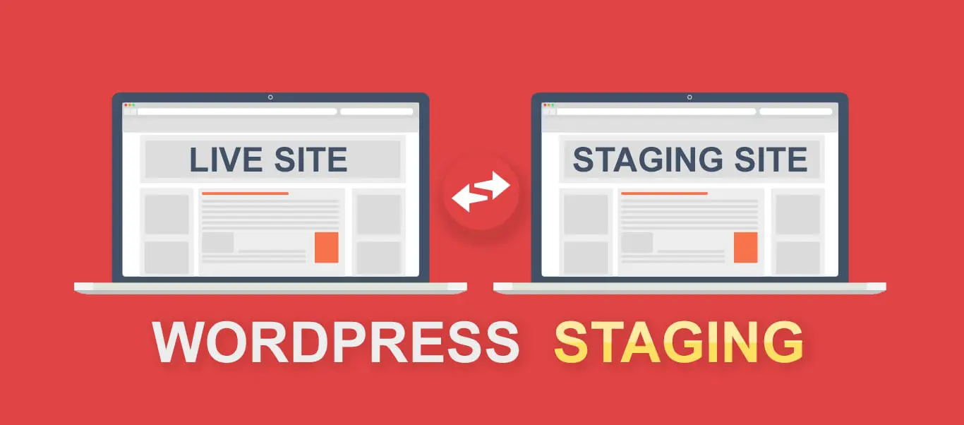 What Is a Website Staging Environment and Why You Need One