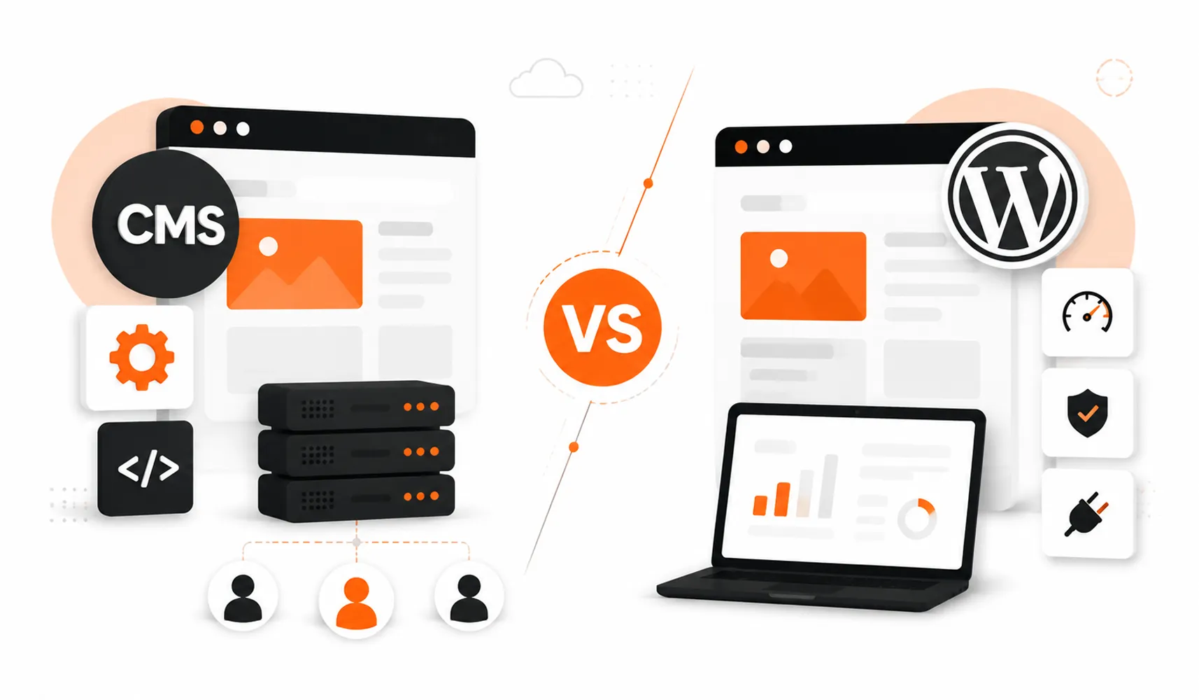 CMS-and-WordPress-Which-Platform-Fits-Your-Website-Best