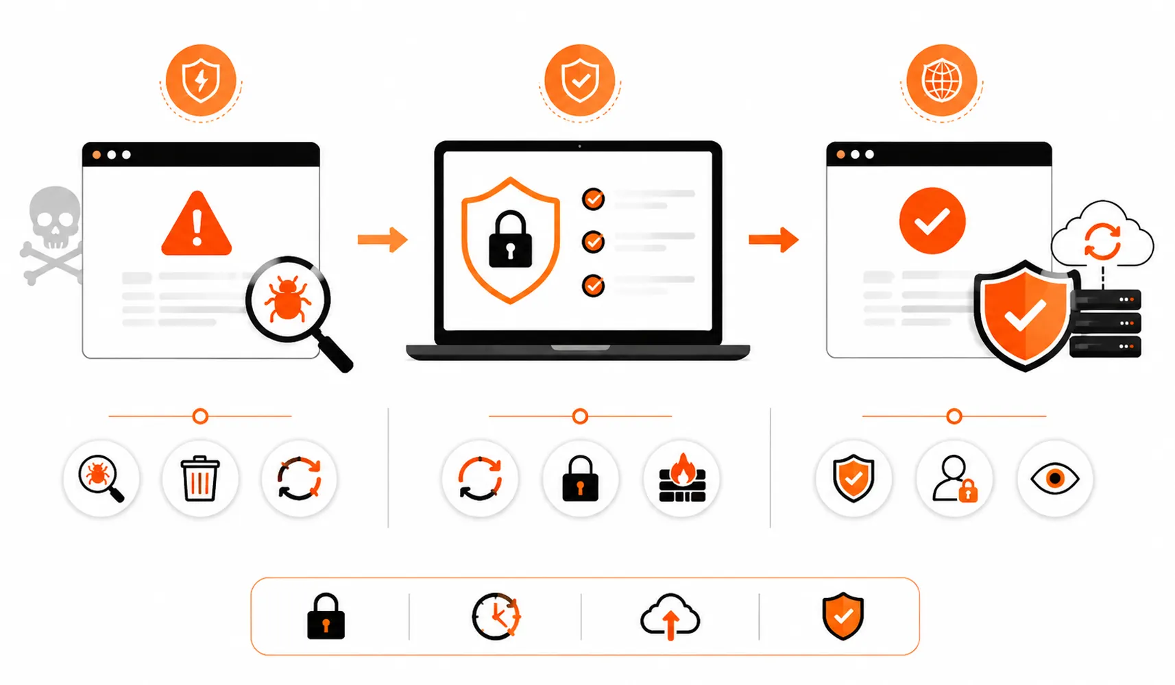 Fix-Hacked-Website-How-to-Recover-Secure-and-Prevent-Future-Attacks