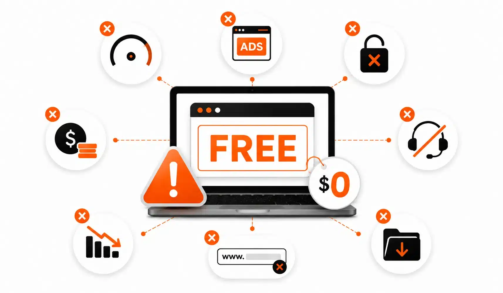 Hidden-Costs-of-Free-Web-Hosting-You-Shouldnt-Ignore