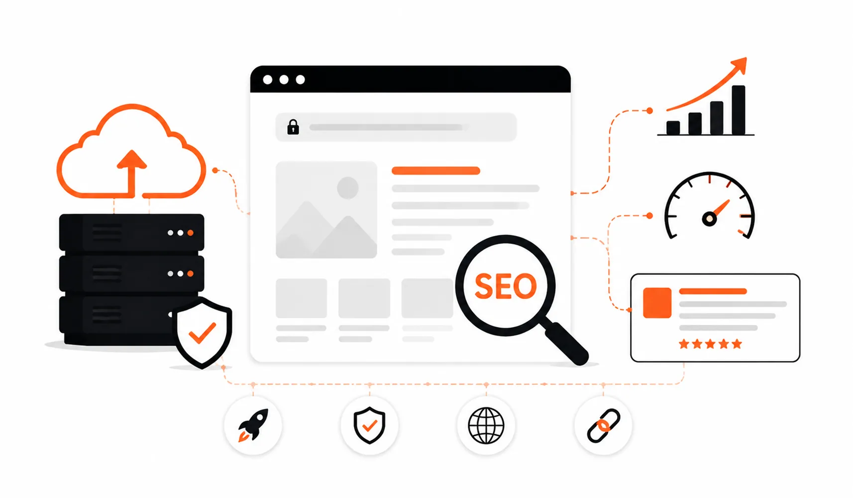 Hosting-for-Your-Website-SEO-All-You-Need-to-Know