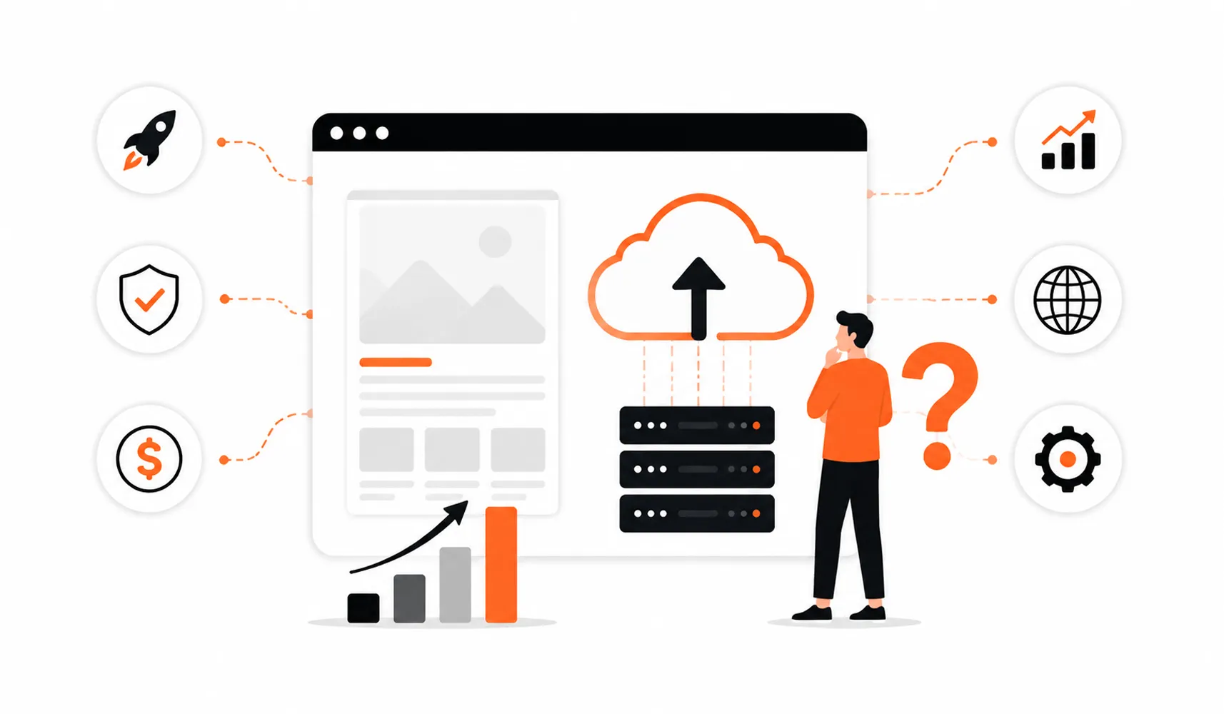 Is-Cloud-Hosting-Right-for-Your-Growing-Website