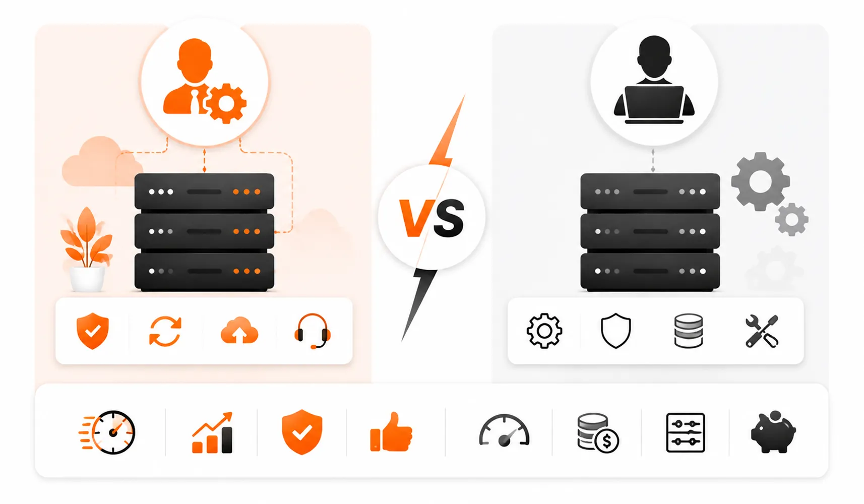 Managed-vs-Unmanaged-Hosting-Which-Option-Suits-Your-Needs