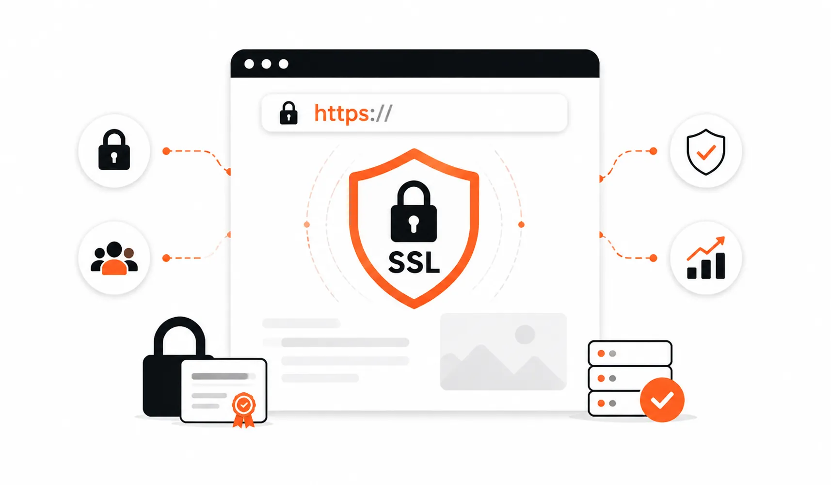 SSL-Certificates-for-Your-Website-and-Why-You-Need-One