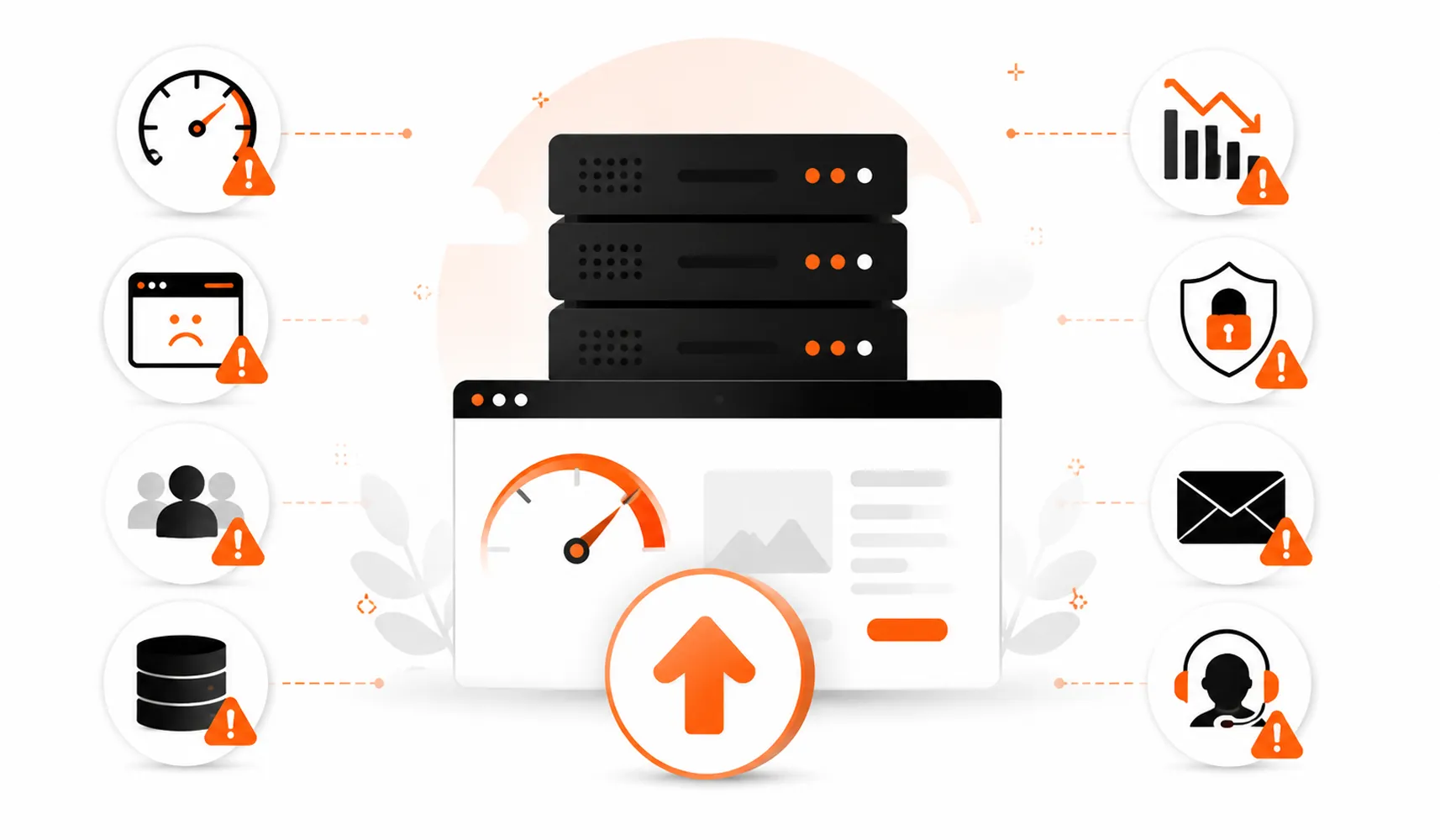 Signs-to-Upgrade-Web-Hosting-Plan-You-Shouldnt-Ignore