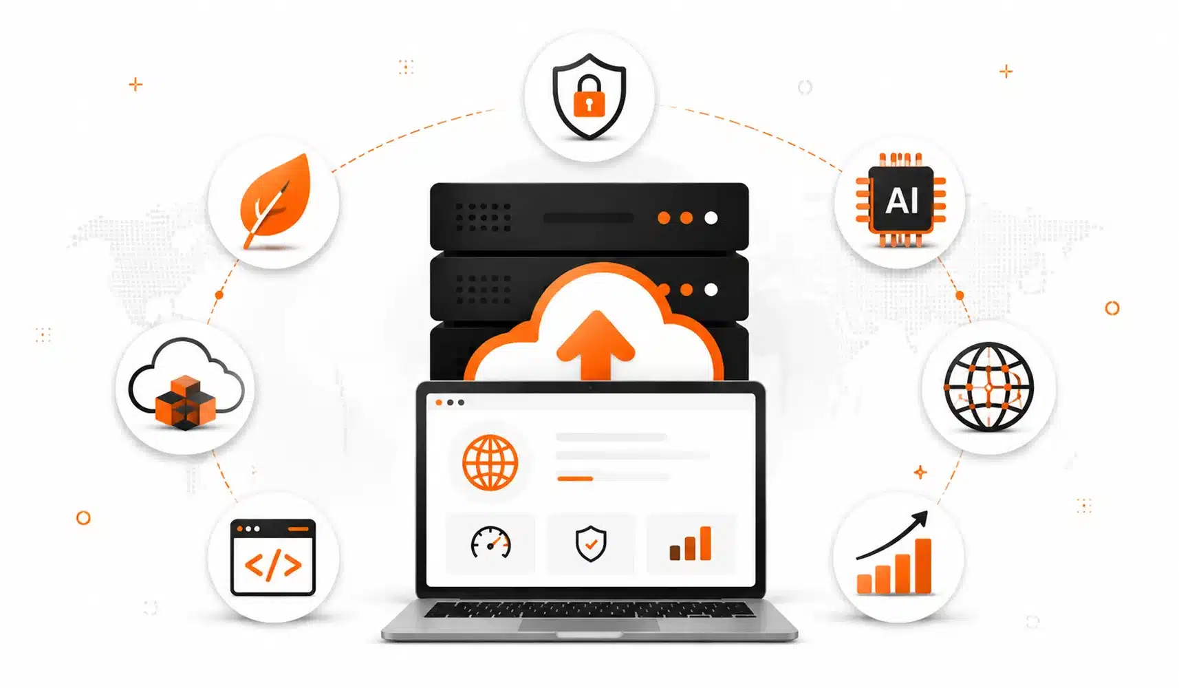 The-Future-of-Web-Hosting-Trends-to-Watch-in-2025-and-Beyond