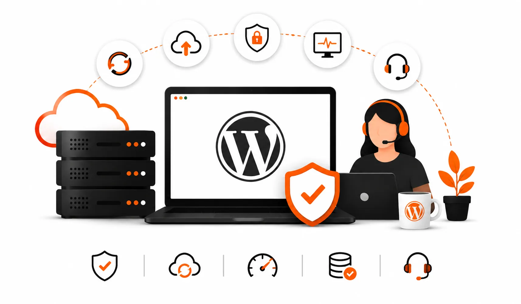 What-Are-WordPress-Care-Plans-and-Why-Your-Site-Needs-One