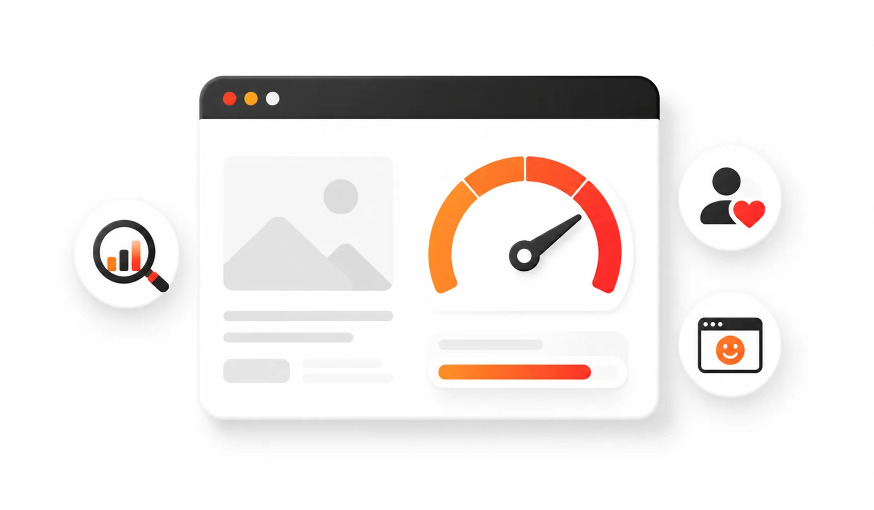 Why-Website-Speed-Matters-for-SEO-and-User-Experience